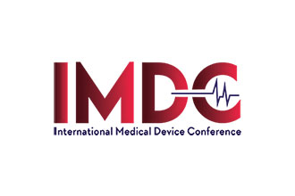 International Medical Device conference