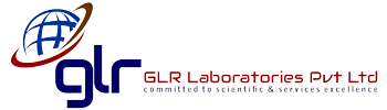 GLR Laboratories Pvt. Ltd